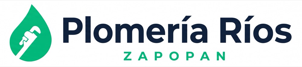 Plomería Ríos, Zapopan